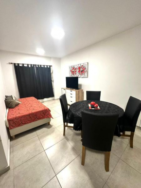 Depto villa maría excelente ubicación